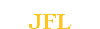 Gestion Financière JFL